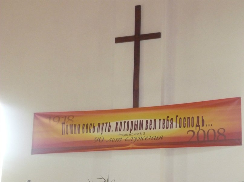 Ирина Таран | 