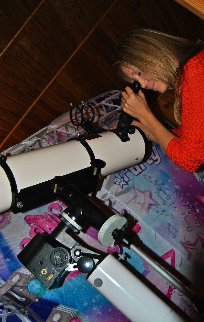 Наташа Манилкина | 