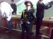 Александр Удалов фотография #28 (источник - https://vk.com/id76354361)