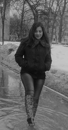 Юлия Козлова | Чехов