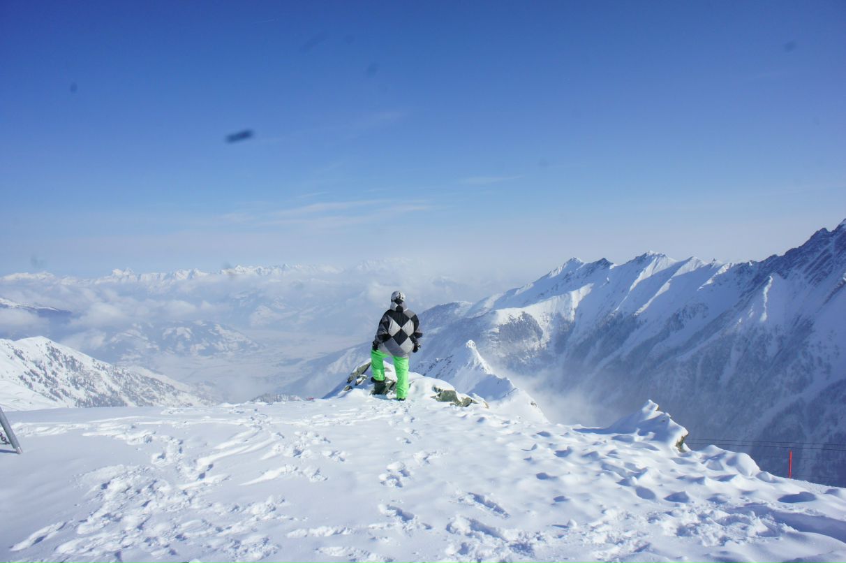 Роман Гаврилов | Санкт-Петербург