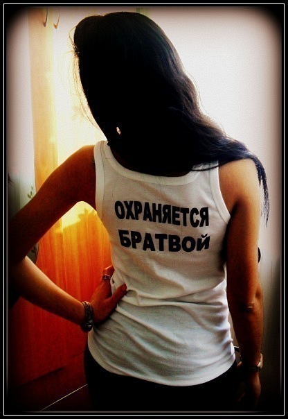 №55, Ася Гахраманова, Баку №55, Ася Гахраманова, Баку