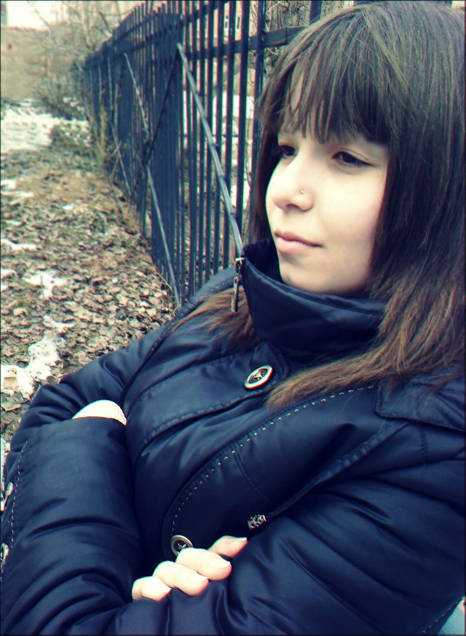 Екатерина Пяткова | Уфа