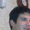 Аватар: Джалал Новрузов