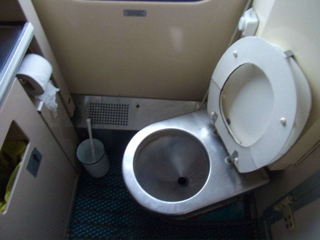 Денис Васильев CHARLZ | Санкт-Петербург