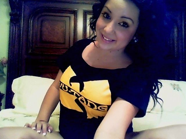 №102, Слава Израильский, Киев №102, Слава Израильский, Киев