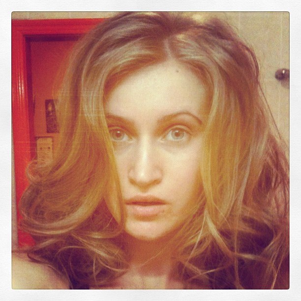 Светлана Соломина | Киев