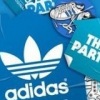Аватар: Наташа Яковлева
