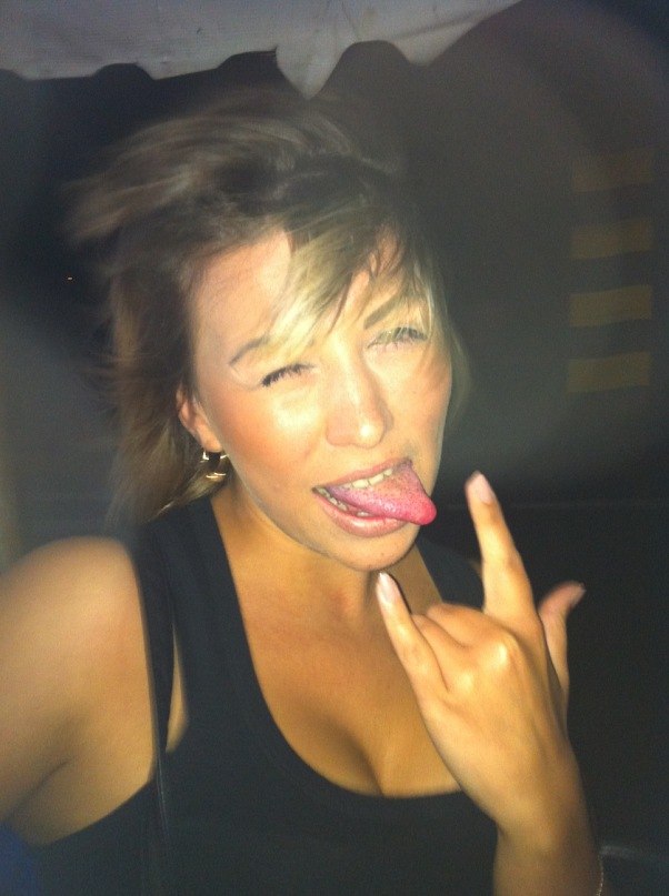 Анастасия Ким Дмитриевна | Петропавловск-Камчатский