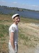Денис Пазников фотография #28 (источник - https://vk.com/id40002780)