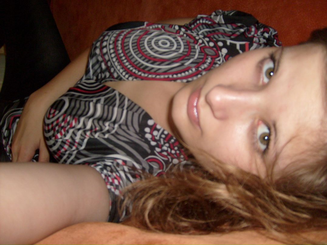 Елена Зенина BaGiRrA | Новосибирск