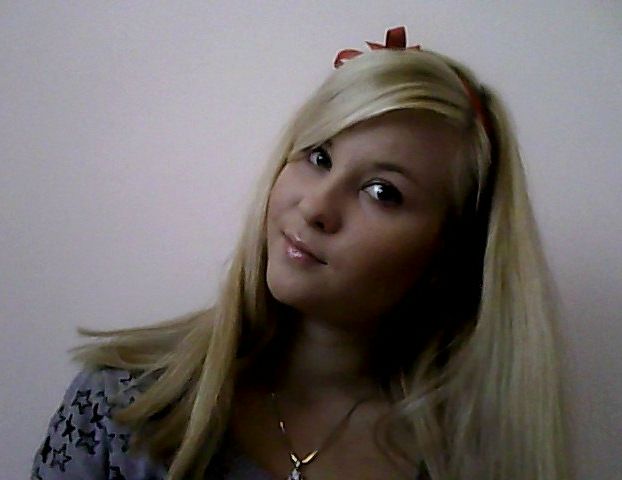 №20, Мария Корнеева, Immenstaad am Bodensee №20, Мария Корнеева, Immenstaad am Bodensee