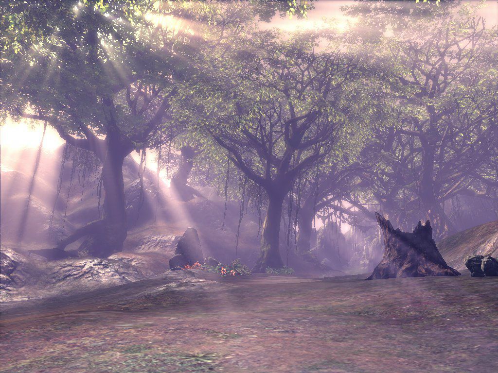 Марина Ильенко | 