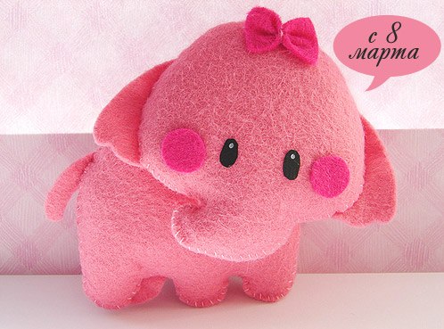 Алексей Дрёмов | Красный Яр