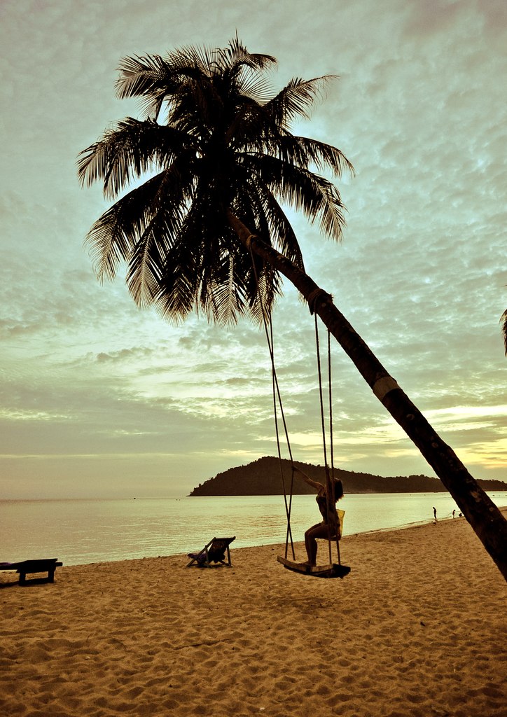 Марина Бойко | Новосибирск