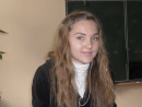 Фотография Маргоша Порхун