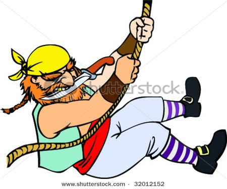 №102, Александр Кириленко, 67 лет, Тамбов №102, Александр Кириленко, 67 лет, Тамбов