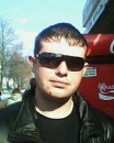 Фотография Заозёрова Сани