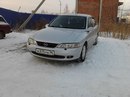 Фотография Линар Зиннуров