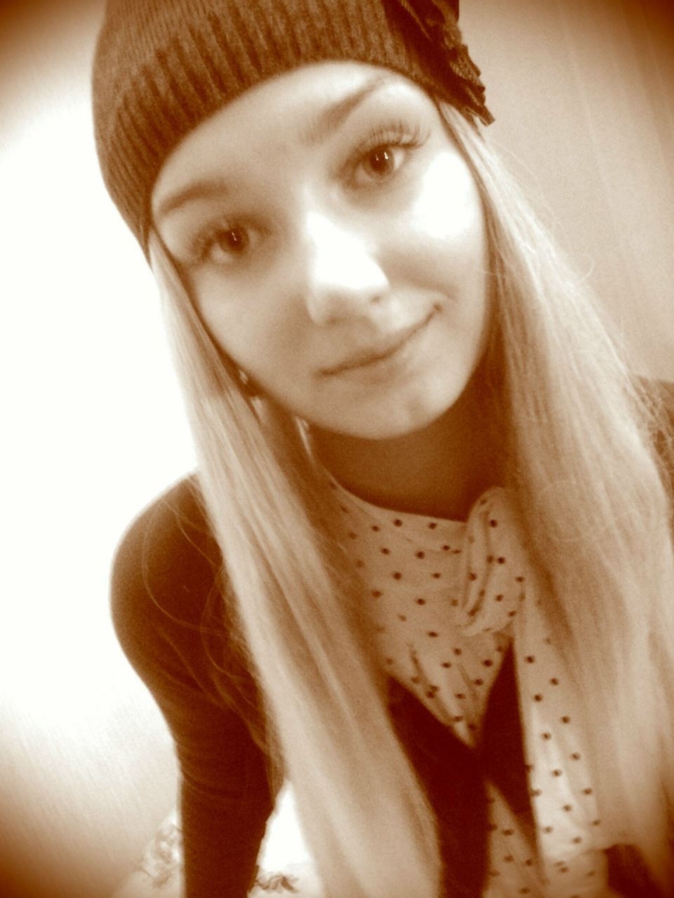 Алла Логинова | Хабаровск