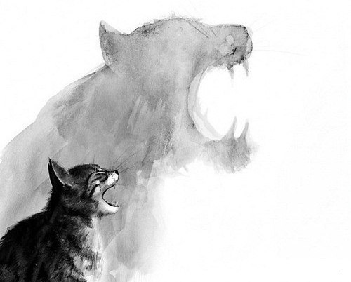 Татьяна Лескова | Томск