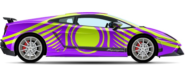 №133, Снежана Фомичёва, 32 года, Одесса №133, Снежана Фомичёва, 32 года, Одесса