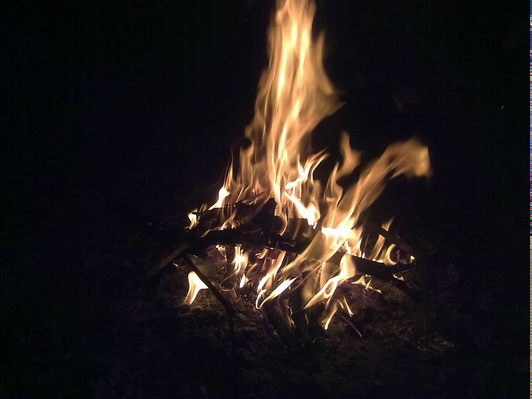 Сергей Протасов | Кишинев