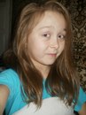 Фотография Алина Беляева