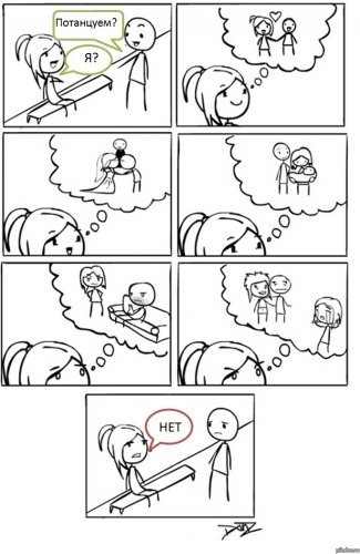 №76, Сергей Лысенко, 36 лет, Ухта №76, Сергей Лысенко, 36 лет, Ухта