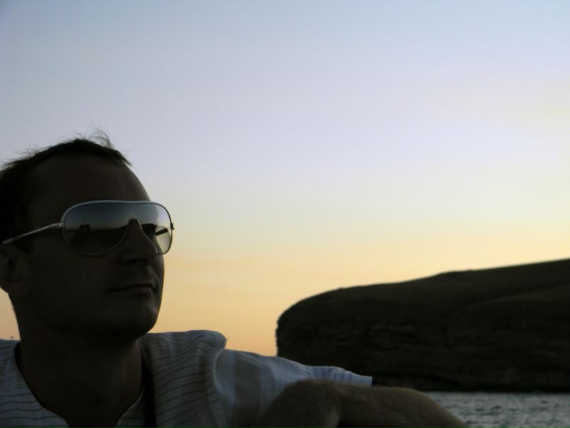 №76, Стас Евдокимов, 41 год, Дружковка №76, Стас Евдокимов, 41 год, Дружковка