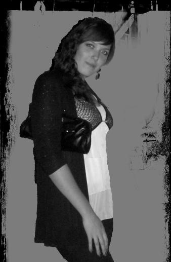 №20, Надія Падюка №20, Надія Падюка