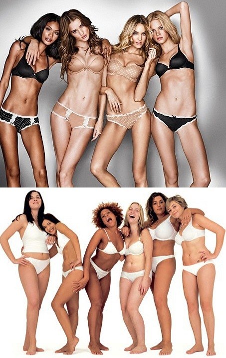 Леся Евтеева | Серпухов