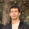 Аватар: Слава Кожан