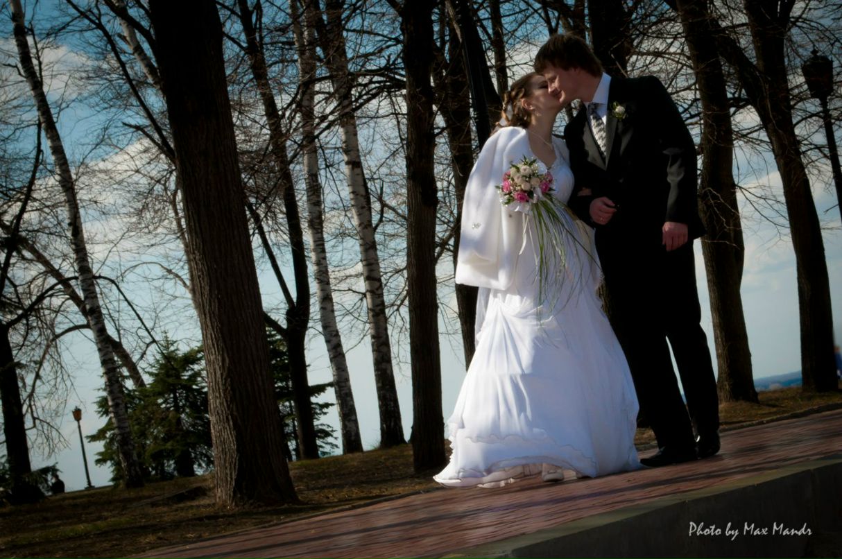 Лев Родионов | Нижний Новгород