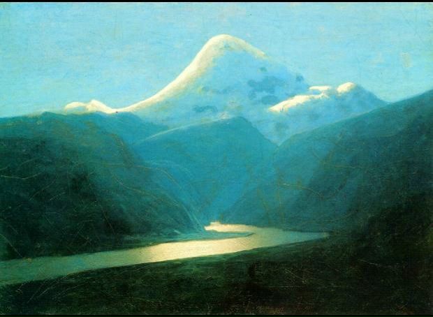 №3, Иван Гаврилов, Санкт-Петербург №3, Иван Гаврилов, Санкт-Петербург