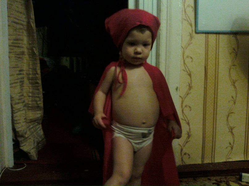 Олег Волченко | Одесса