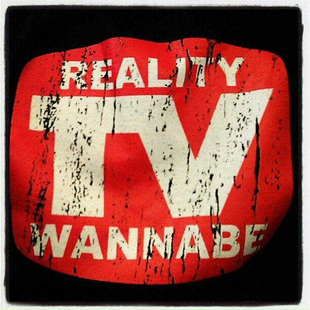 №67, Евгений Шкунов, Тюмень №67, Евгений Шкунов, Тюмень