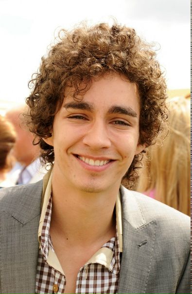 №149, Алексей Сероштанов, Санкт-Петербург №149, Алексей Сероштанов, Санкт-Петербург