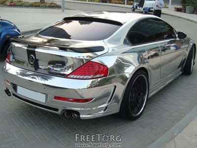 №12, Ваэ Татарян, 35 лет, Новочеркасск №12, Ваэ Татарян, 35 лет, Новочеркасск