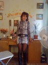Фотография Гавриловой Натальи