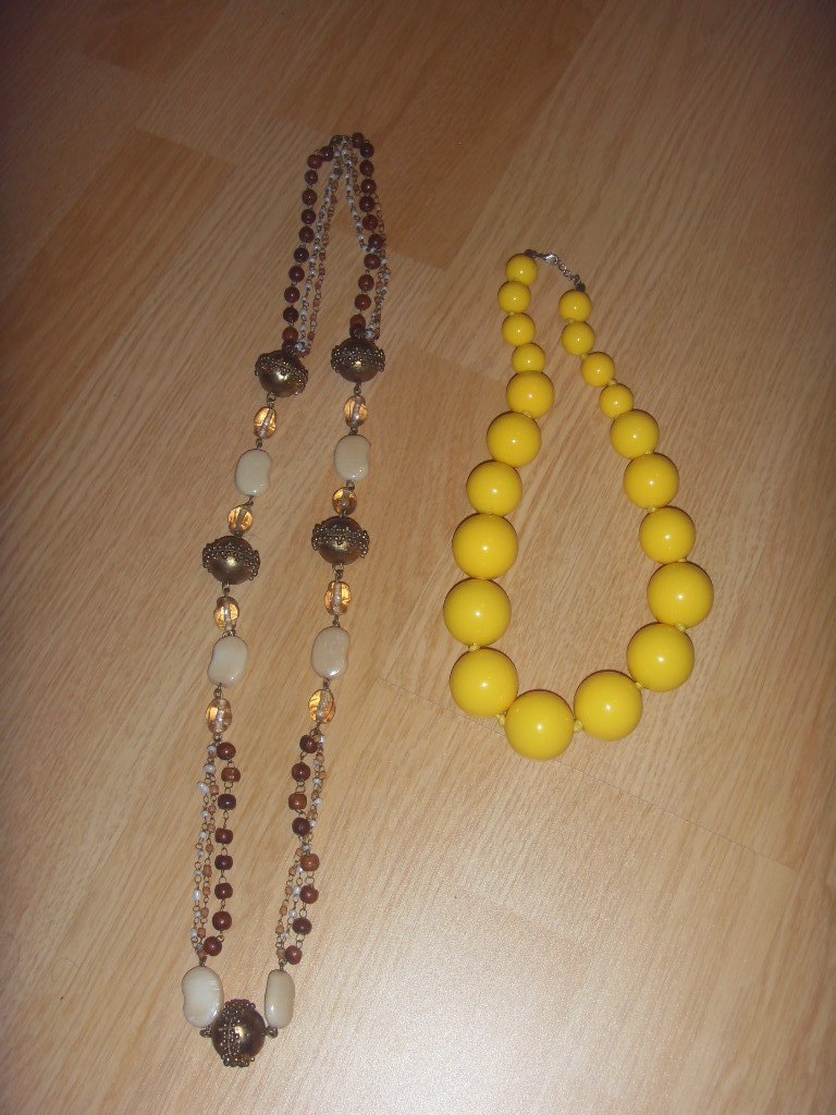Марина Μитрофанова http://helgapataki.handhand.ru/ | Санкт-Петербург