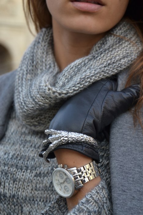 Наталья Коротких | Воронеж