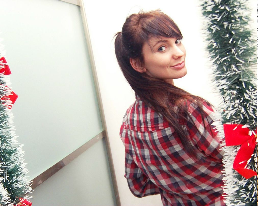 Римма Аникина | Рига