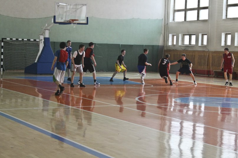 Макс Петров | Чебоксары