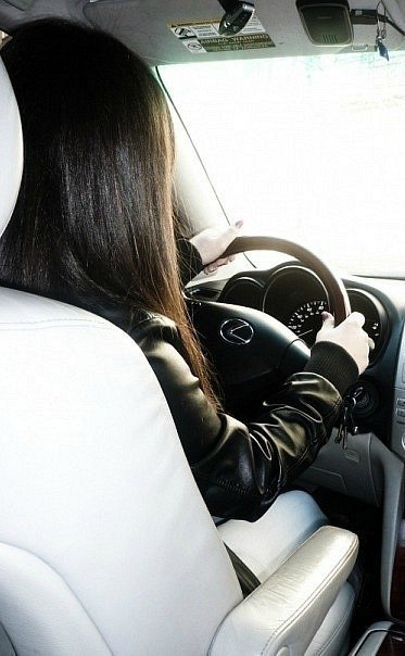 Алина Сухова | 