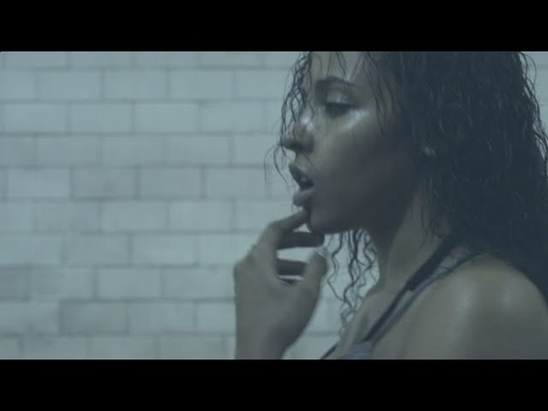 Tinashe Bet , Feels Like Vegas HD