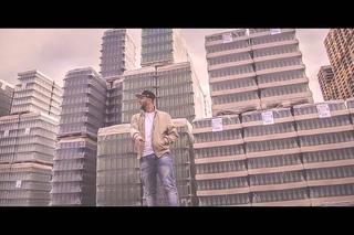 Bizzy Montana - Intro