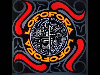 Lofofora - No Facho (dub spirit).wmv