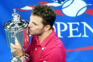 Rapid Rewind ATP World Tour 2016 Part 2