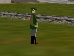 People - Shootingman3